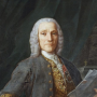 Domenico Scarlatti