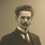 José Serrano Simeón