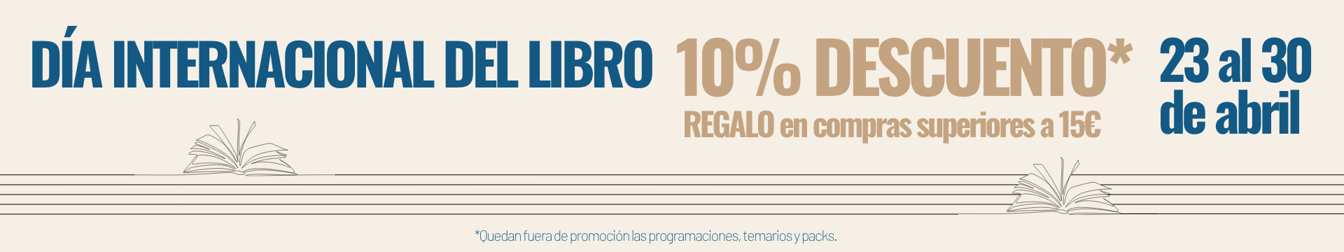 banner_dia_libro